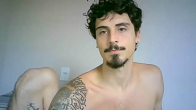 milkoffe online show from December 2024 04:49:01 PM