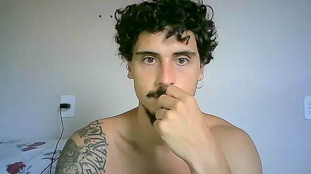 milkoffe online show from January 2025 04:22:02 PM