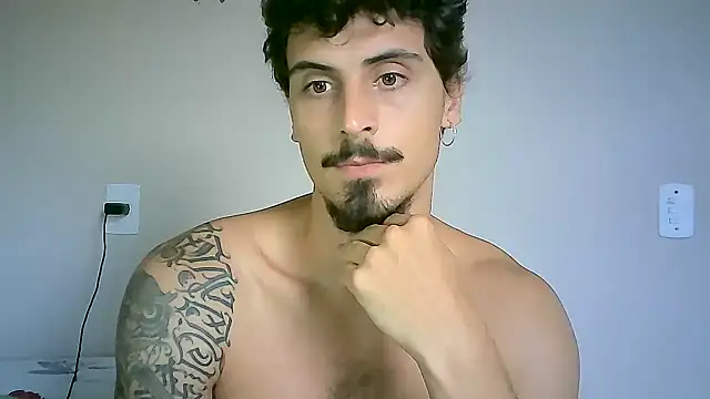 milkoffe online show from January 2025 12:50:01 PM