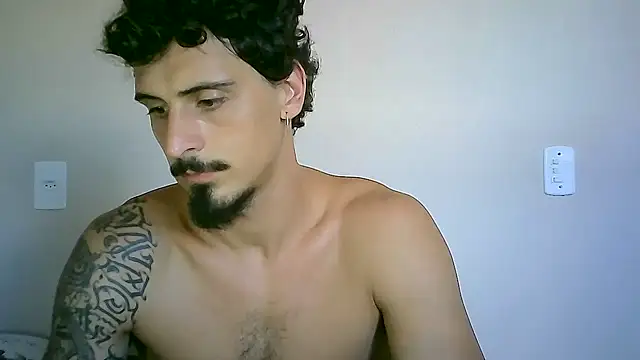 milkoffe online show from February 2025 03:27:02 PM