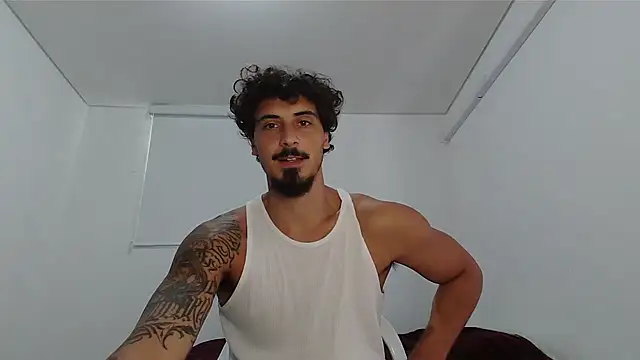 milkoffe online show from February 2026 01:56:01 PM