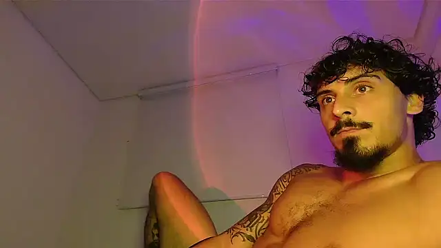 milkoffe online show from March 2026 11:16:01 PM