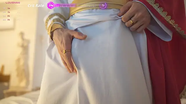 tommyjoyer online show from October 2025 09:32:01 AM