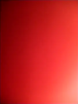 FantasticWonders9 online show from October 2025 04:20:02 PM