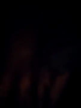 FantasticWonders9 online show from March 2026 09:21:02 AM