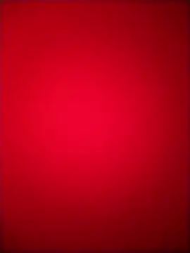 FantasticWonders9 online show from April 2026 12:24:01 PM