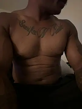 Snapshot of MidnightFlexxx chatting on July 2026 03:13:01 AM MidnightFlexxx online show from July 2026 03:13:01 AM