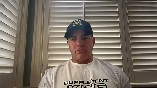 Bad daddy21 online show from November 2025 07:19:02 PM