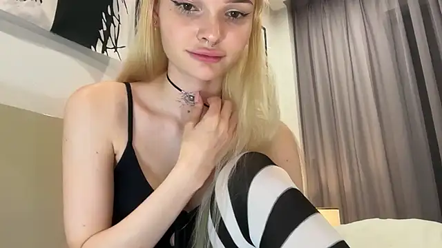 alpraz0lam online show from December 2024 05:20:02 PM