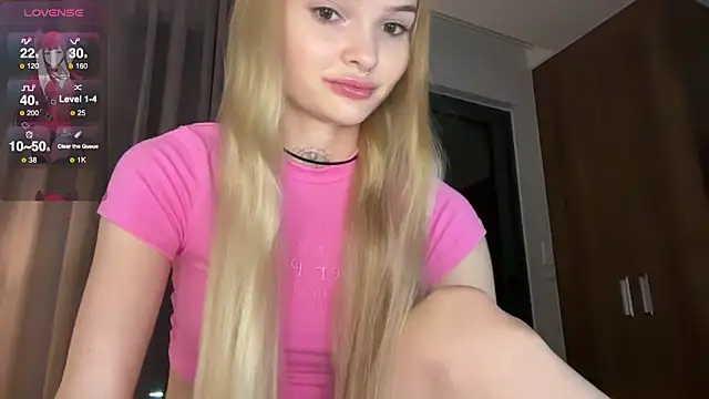 alpraz0lam online show from February 2025 03:15:02 PM