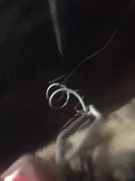 ChantalXOrchid online show from April 2026 11:07:02 PM