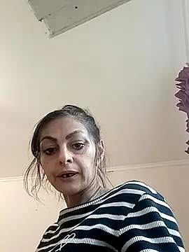 ChantalXOrchid online show from July 2026 05:23:02 AM