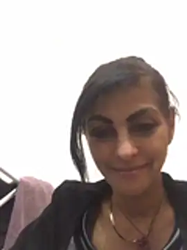 ChantalXOrchid online show from July 2026 06:56:01 PM