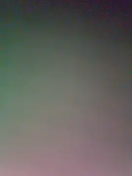 ChantalXOrchid online show from July 2026 11:29:01 PM