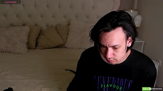 CalvinOwens online show from March 2026 06:36:01 PM