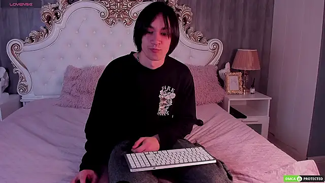 CalvinOwens online show from March 2026 01:51:02 PM