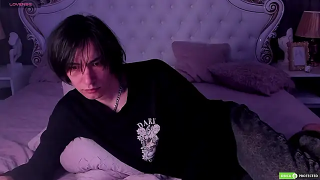 CalvinOwens online show from March 2026 06:08:02 AM