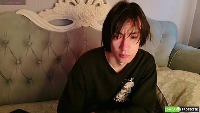 CalvinOwens online show from March 2026 03:10:02 AM