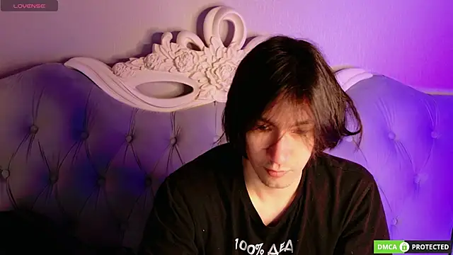 CalvinOwens online show from April 2026 06:23:02 PM