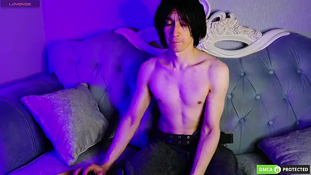 CalvinOwens online show from April 2026 06:34:01 PM