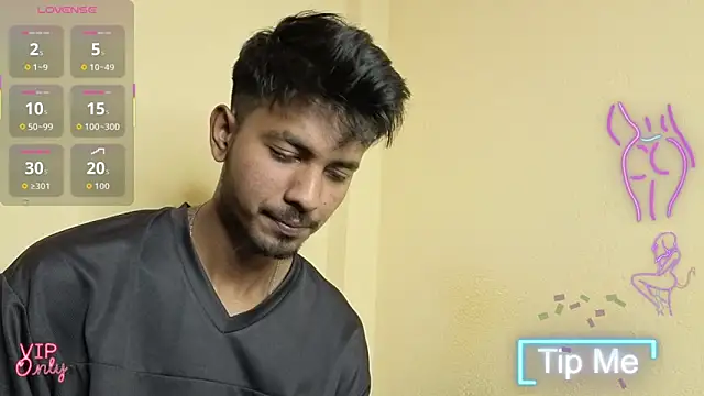 just fucks online show from February 2026 07:28:01 PM