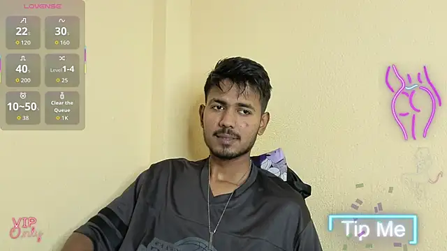 just fucks online show from February 2026 07:06:02 PM