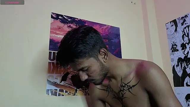 just fucks online show from February 2026 06:59:02 PM