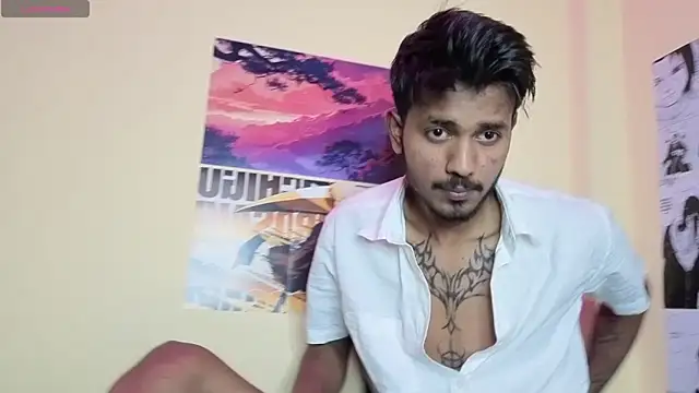 just fucks online show from February 2026 07:34:01 PM