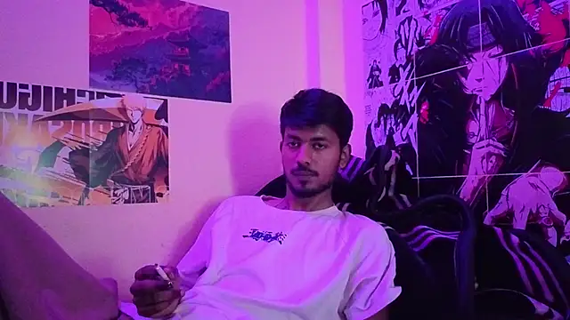 just fucks online show from April 2026 11:10:02 AM