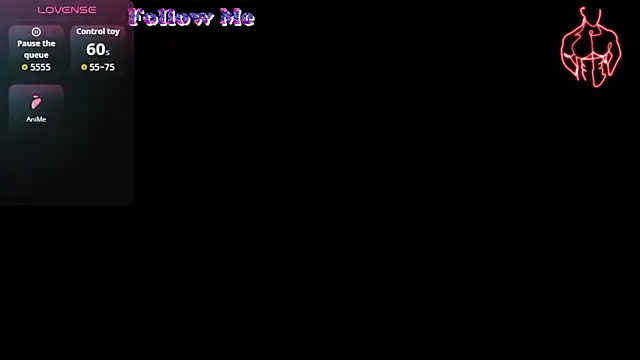 just fucks online show from April 2026 07:40:02 PM