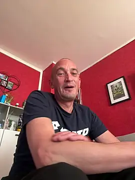 Denislamalice34 online show from June 2026 01:43:02 PM