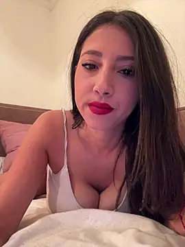 sweedbabyy online show from January 2025 10:01:02 PM