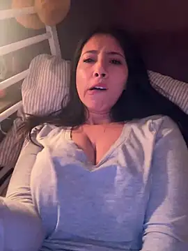 sweedbabyy online show from January 2025 07:17:02 AM