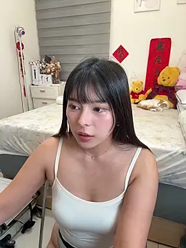 DandanBurgerking online show from March 2026 04:07:02 PM