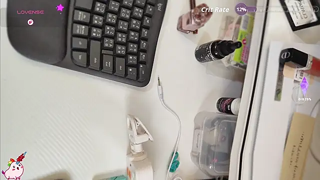 DandanBurgerking online show from April 2026 03:39:01 PM