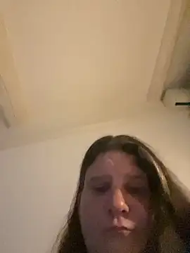 couplelibertin85 online show from October 2025 08:20:02 PM