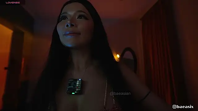 baeasian online show from March 2026 05:29:02 PM