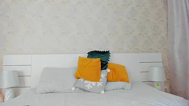 best bomb online show from January 2025 02:15:02 PM