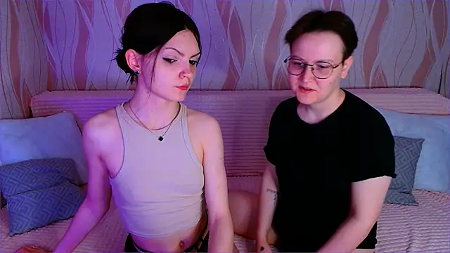  crazy baby  online show from May 2026 12:02:01 PM