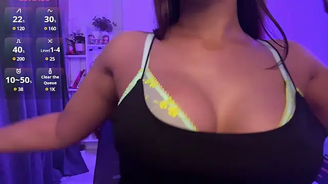 sumana24 online show from January 2025 09:26:01 PM