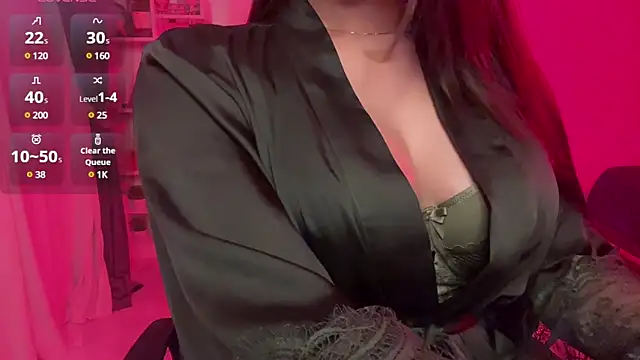 sumana24 online show from February 2025 04:20:02 PM