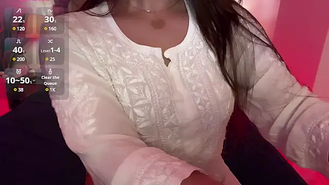 sumana24 online show from March 2025 04:35:02 PM