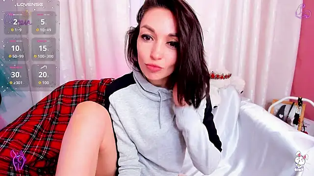 Snapshot of jessica_tiny chatting on June 2026 07:03:01 AM jessica tiny online show from June 2026 07:03:01 AM