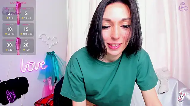 Snapshot of jessica_tiny chatting on June 2026 01:28:02 AM jessica tiny online show from June 2026 01:28:02 AM