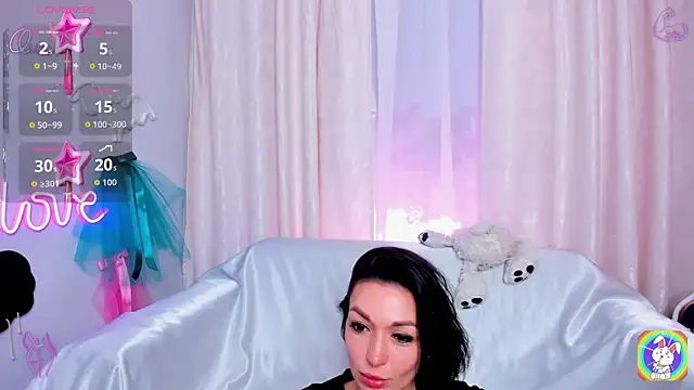 Snapshot of jessica_tiny chatting on June 2026 11:27:02 PM jessica tiny online show from June 2026 11:27:02 PM