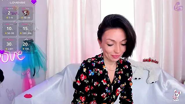 Snapshot of jessica_tiny chatting on June 2026 01:19:01 AM jessica tiny online show from June 2026 01:19:01 AM