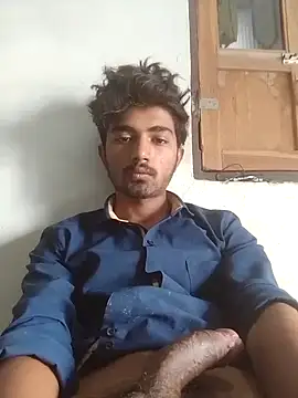 Snapshot of Rajkot-Callboy chatting on March 2025 03:56:01 AM Rajkot-Callboy online show from March 2025 03:56:01 AM