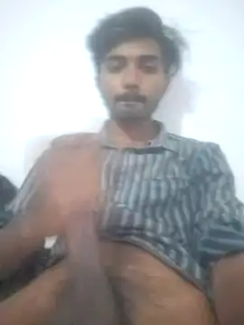 Snapshot of Rajkot-Callboy chatting on March 2025 03:27:01 PM Rajkot-Callboy online show from March 2025 03:27:01 PM