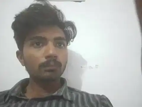 Snapshot of Rajkot-Callboy chatting on March 2025 08:16:02 AM Rajkot-Callboy online show from March 2025 08:16:02 AM