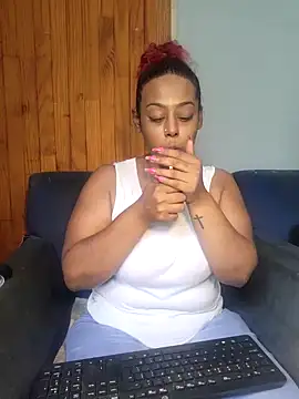 indian hotty jus4fun online show from December 2024 09:13:02 AM